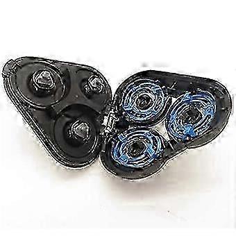 Replacement Complete Head Assembly for Series 5000 Shavers