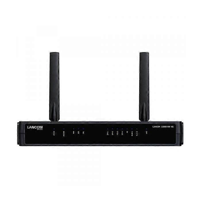 LANCOM 1800VA-5G EU (62151) Gateway