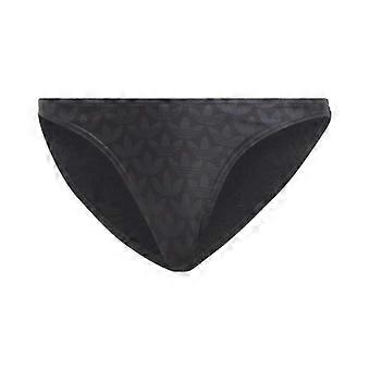 Adidas Monogram bikinibroekje voor dames