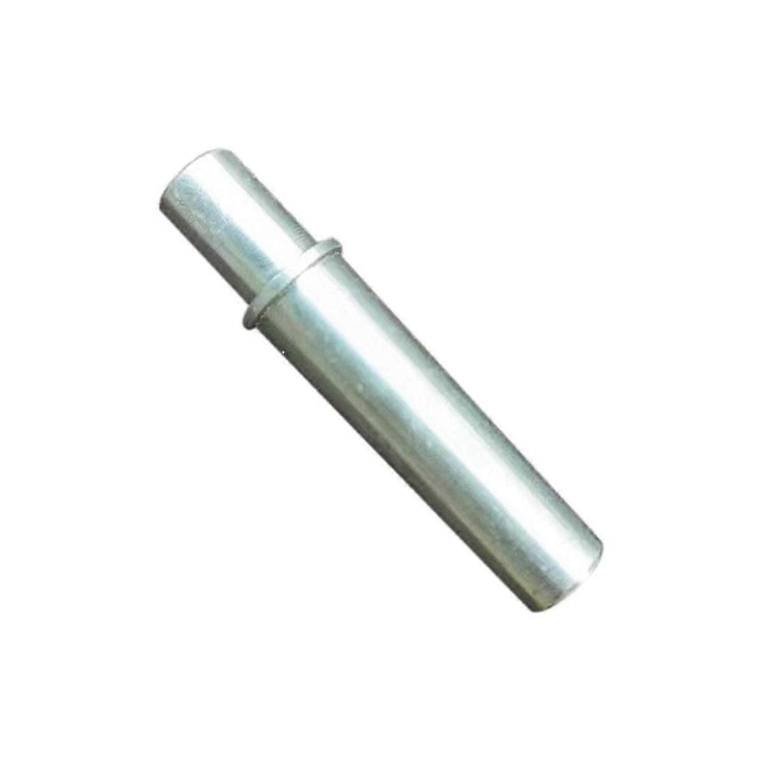 Sandblasting Nozzle Tool compatible with AS118 Sandblaster