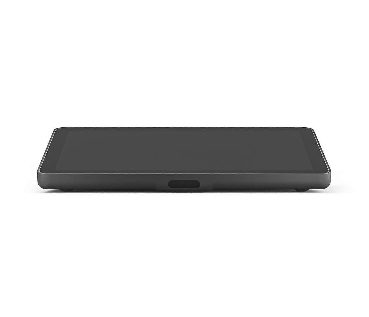 Logitech Rally Bar Huddle+Tap IP