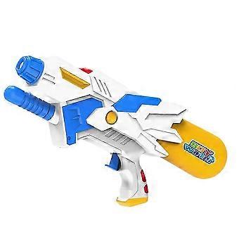 Cartoon High Pressure Spray Toys Large Capacity Children's Spray Toys for Children-nbh