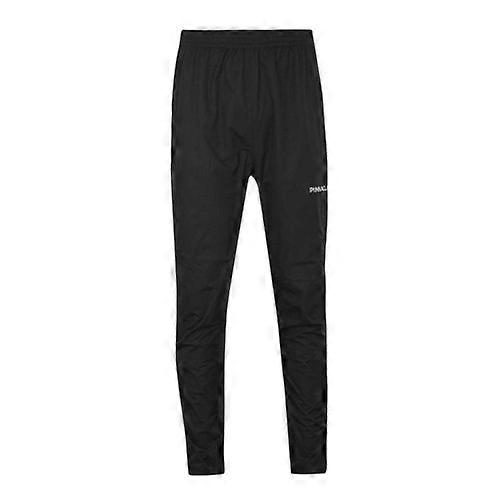 Pinnacle Mens Waterproof Trousers