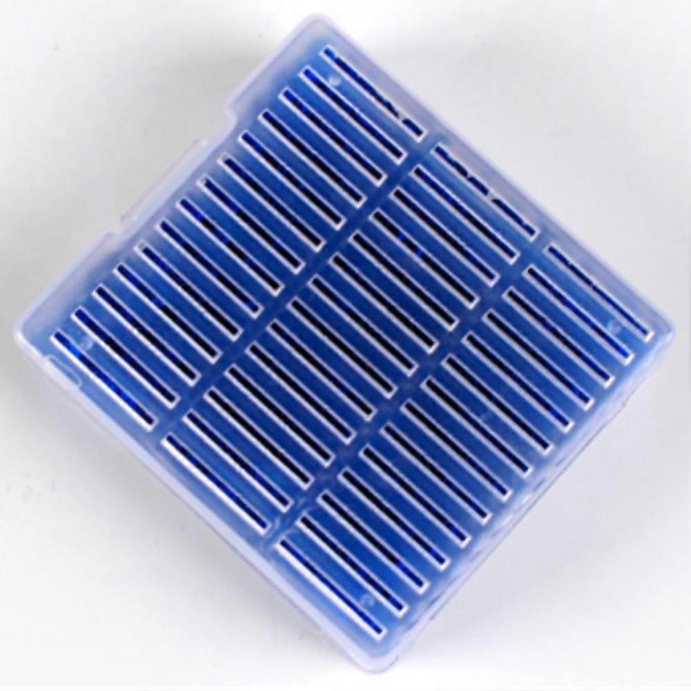 Camera Dry Box - Portable Dehumidifier - For Telescope & Electronics