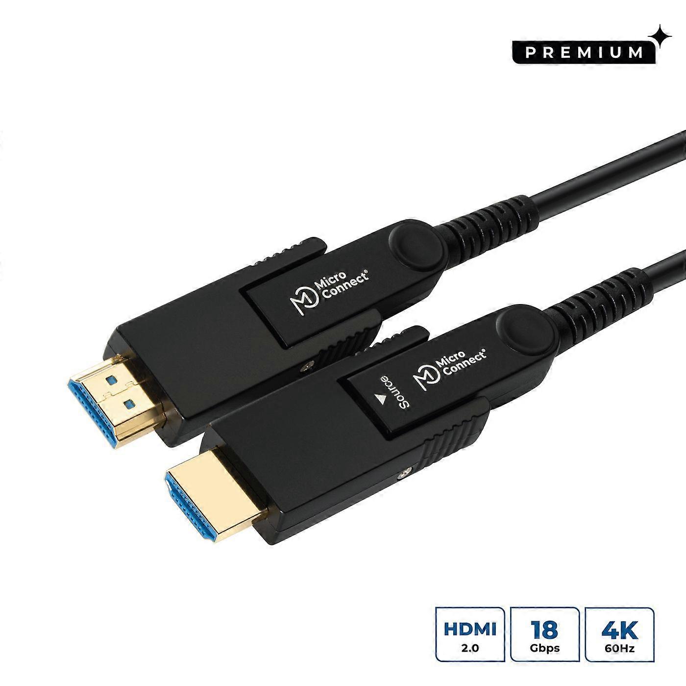 Cavo D - HDMI di tipo D con