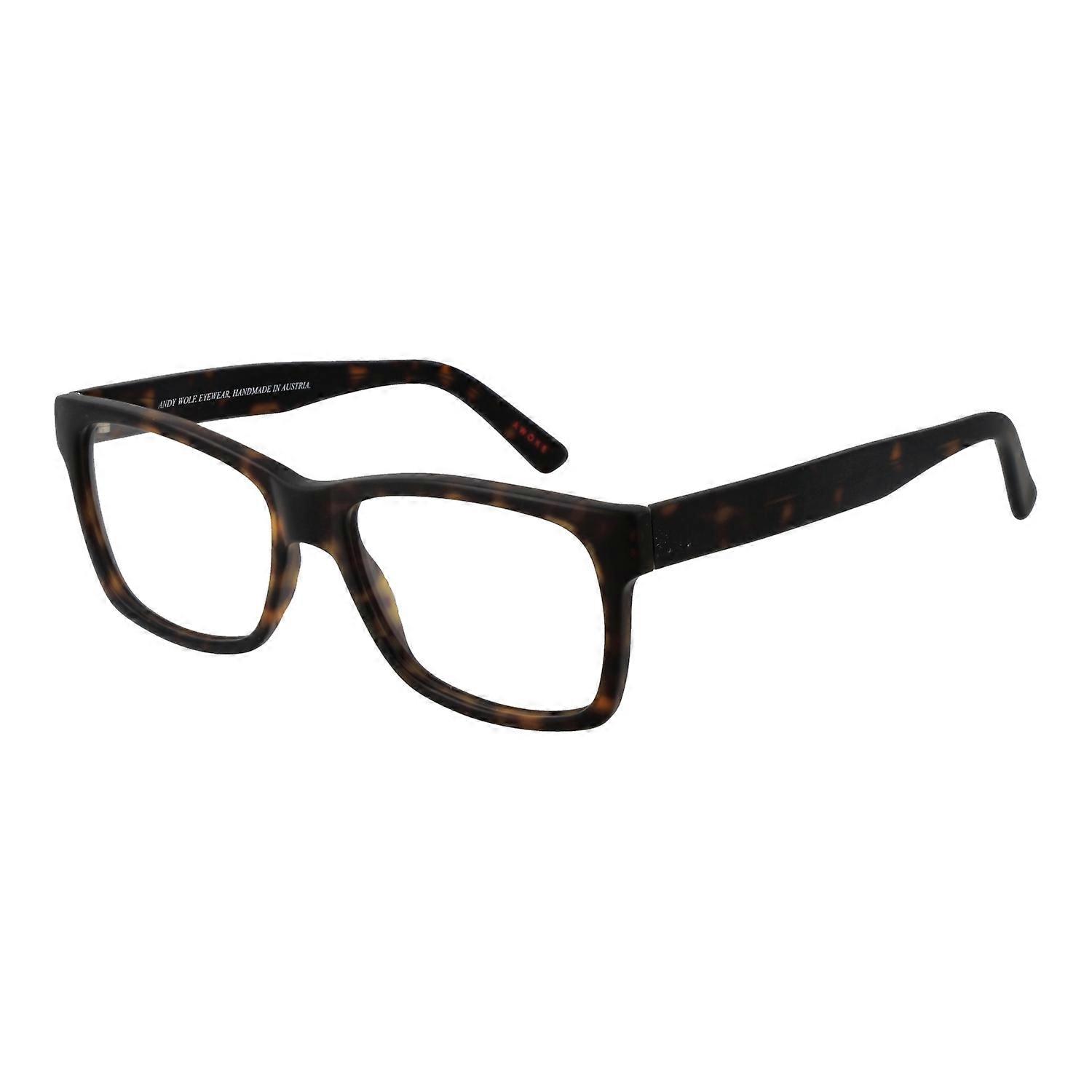 ANDY WOLF 4496 54G