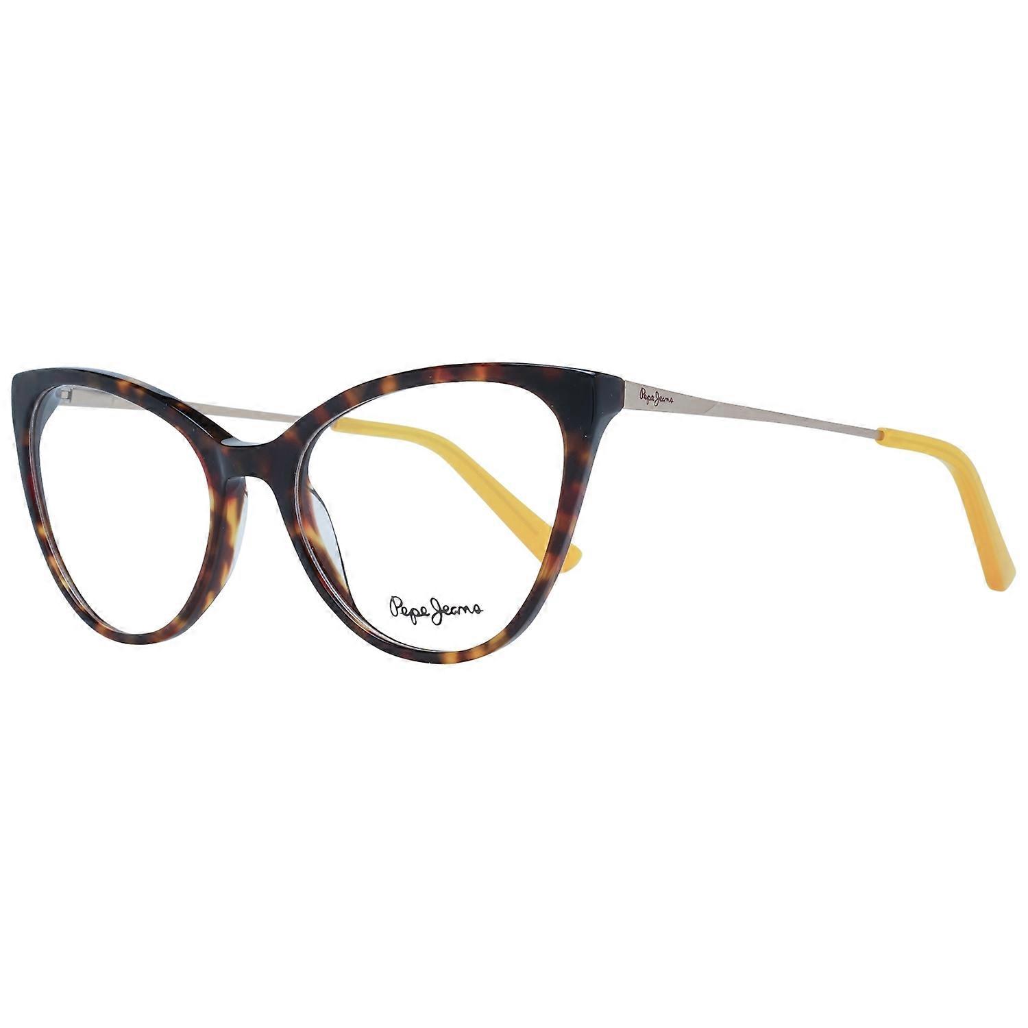 PEPE JEANS PJ3360 50C2