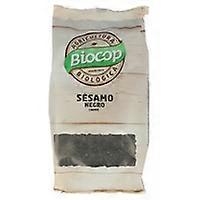Black Sesame Bio 250 g