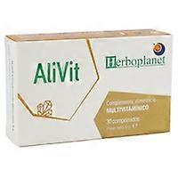 Relief 30 tablets