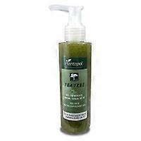 Tea Tree Liquid Hand Soap 300 ml