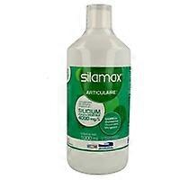 SILAMAX 1 L