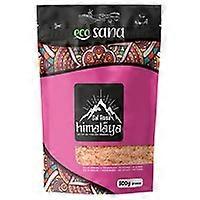 Thick Himalayan Pink Salt 500 g
