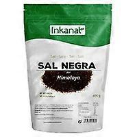 Himalayan Black Salt (fine) 400 g