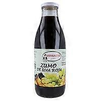 Red Grape Juice 1 L