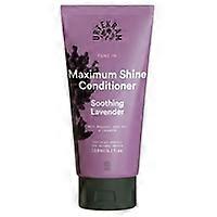 Après-shampoing apaisant à la lavande 180 ml