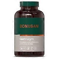Gastrozym digestive enzymes 300 capsules