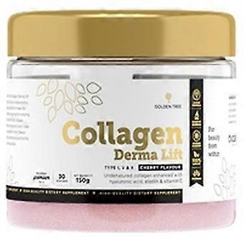 Collagen Derma Lift - Skin and hair 150 g of powder