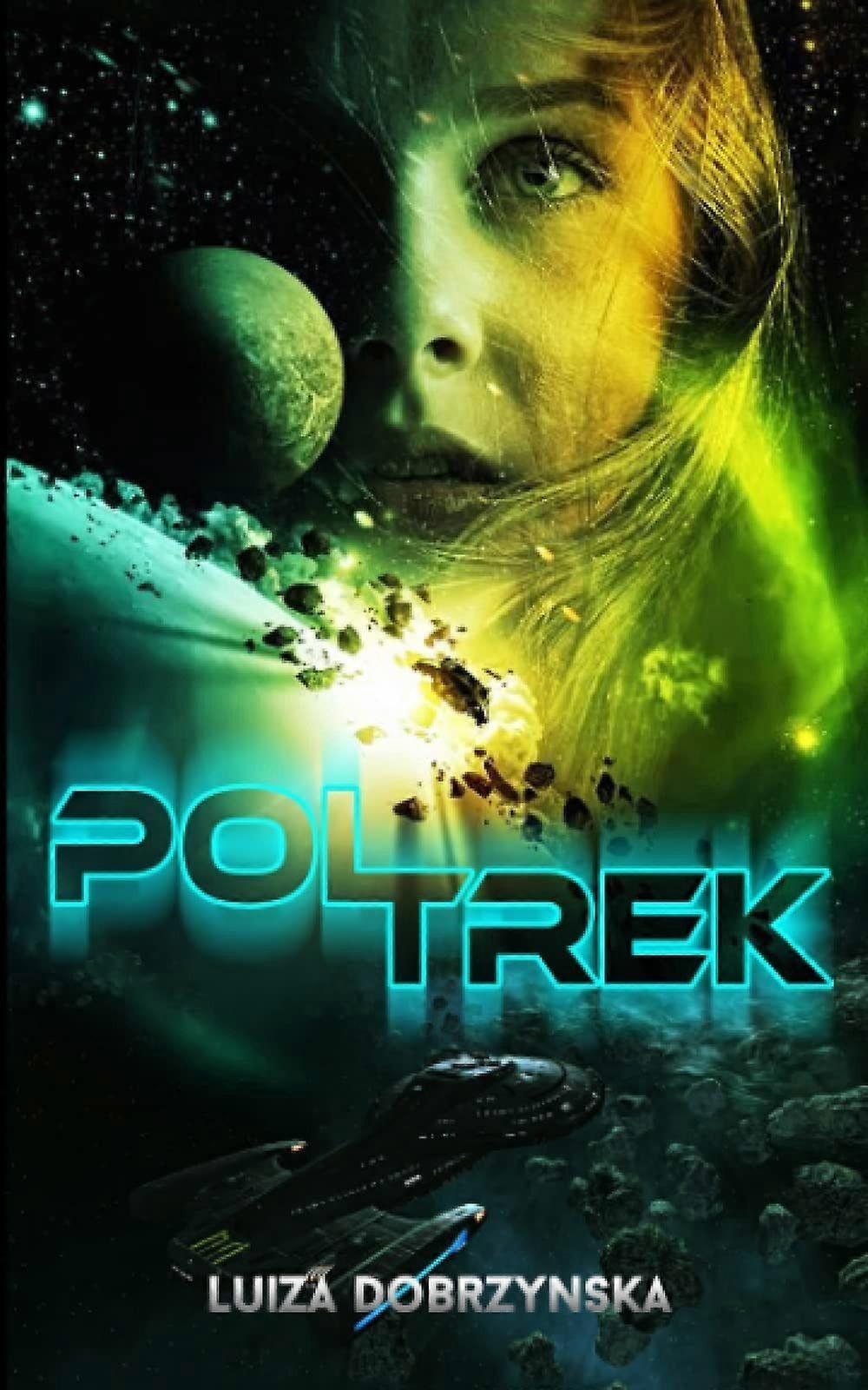 Pol trek