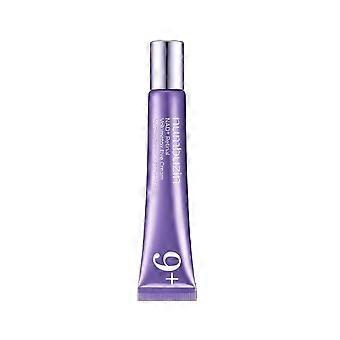 NAD+ Retinal Augencreme – Anti-Aging, Faltenpflege, Aufhellung von Augenringen