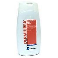 Dermiurea 10% 200 ml