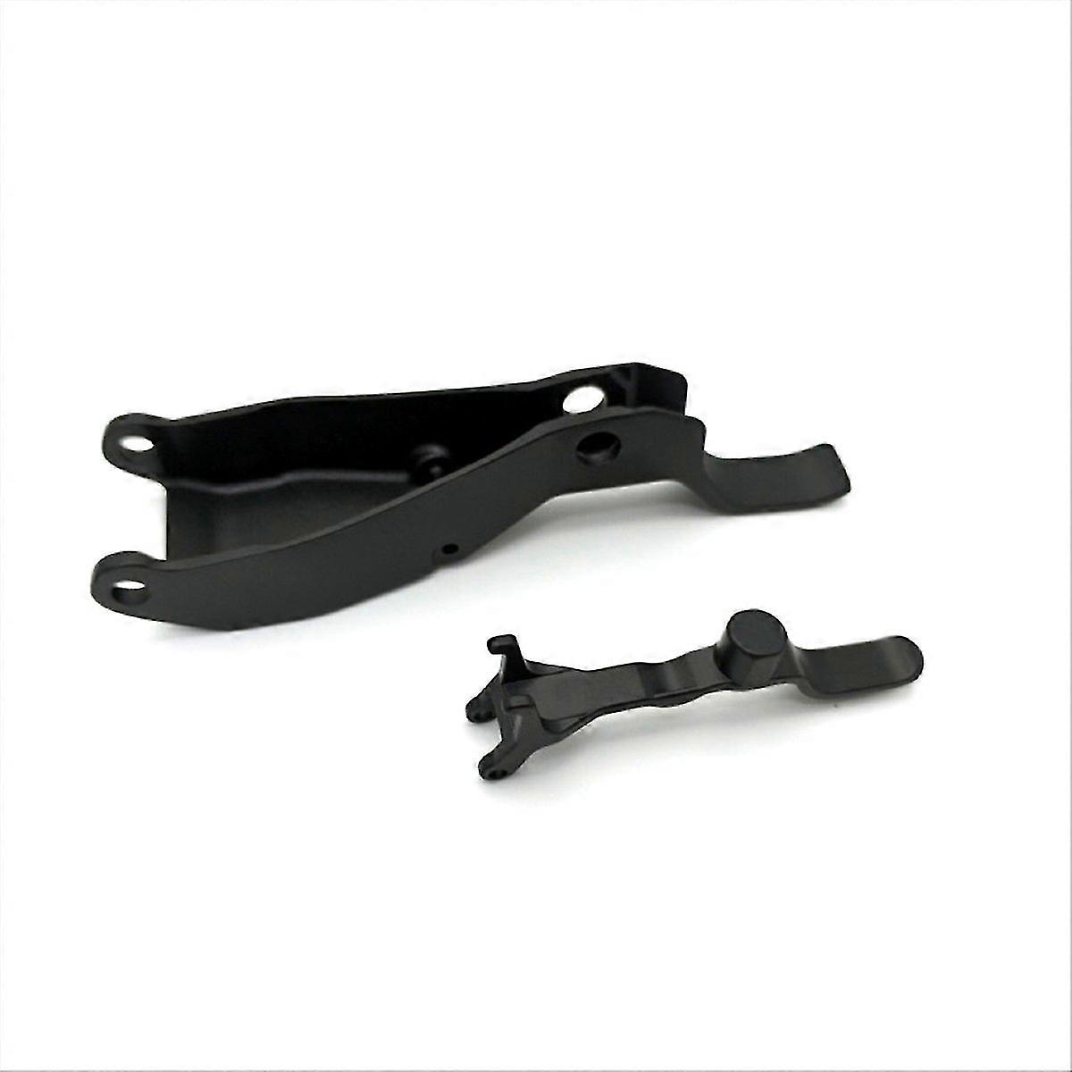 compatible with Agras Drone T25/T50 Locking Buckle Handle Module