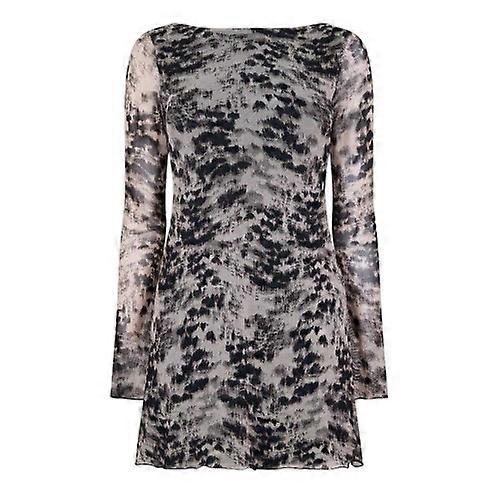 Firetrap Dame/Dame Minikjole