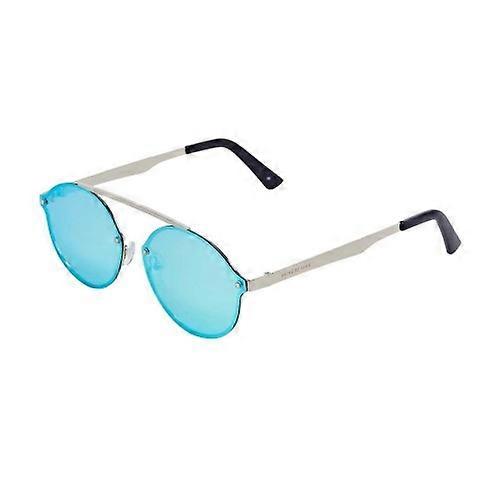 Prive Revaux The Orient Round Sunglasses