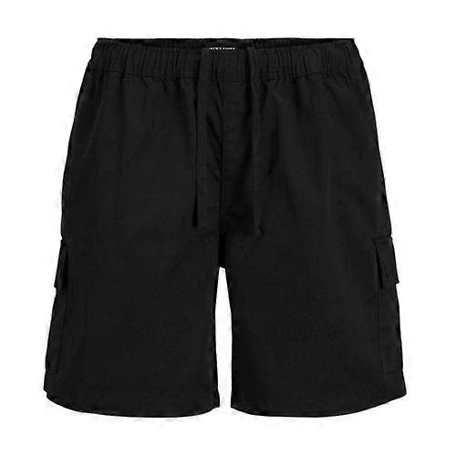 Jack & Jones Herre Bill Cargo Shorts