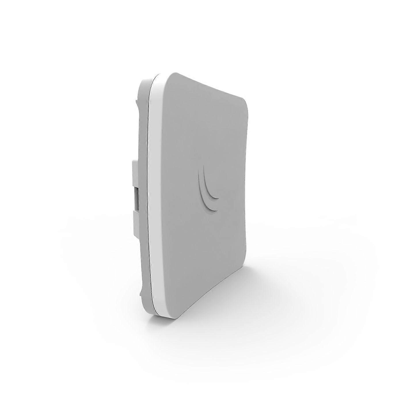 Sxtsq Lite5, 10.100 Mbit/s,