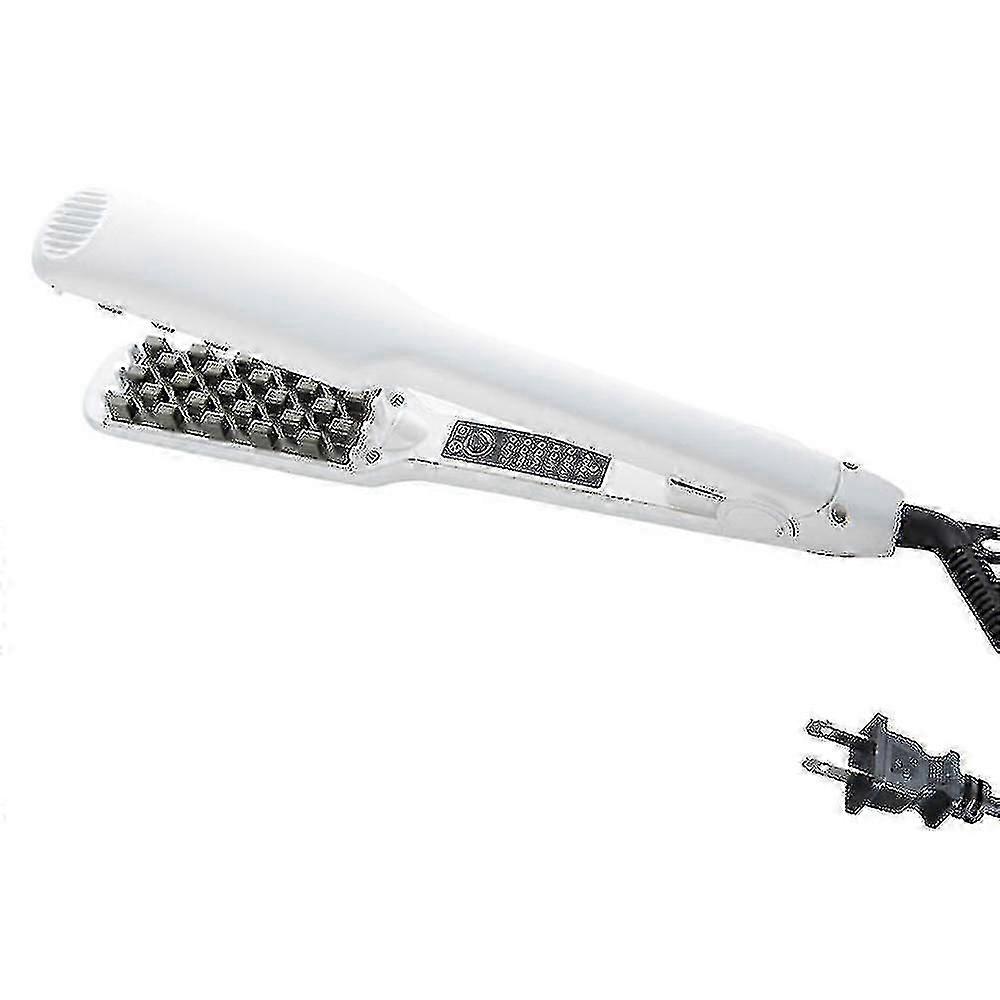 Profesjonell volumgivende jern
