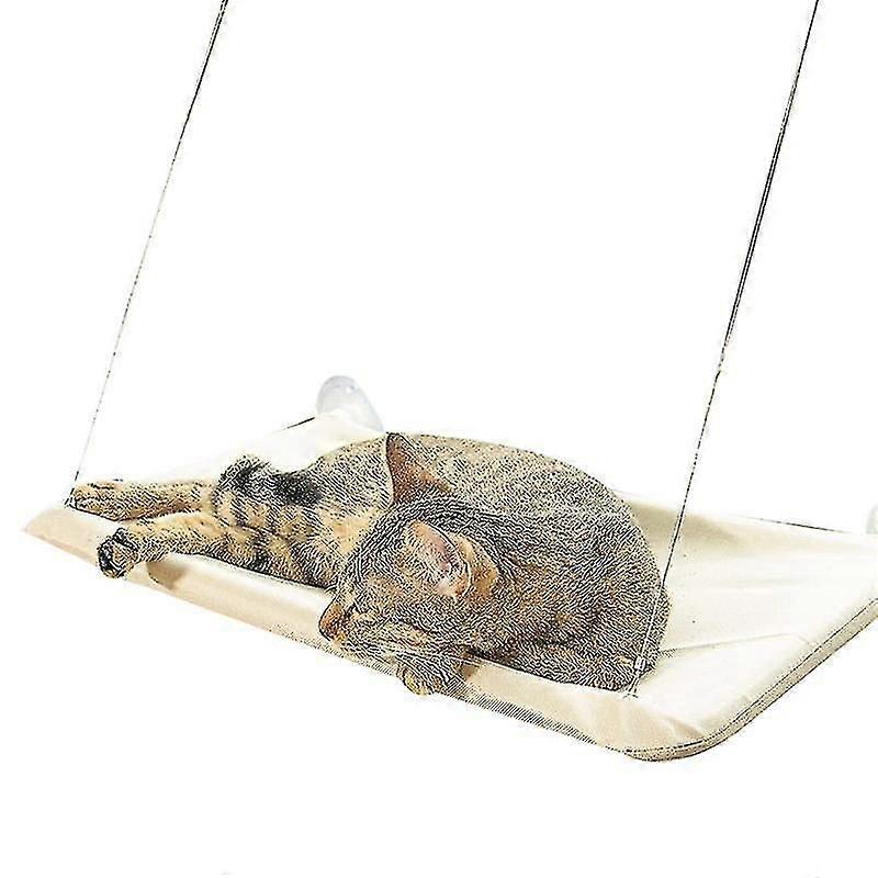 Cat Bed Window, Cat Window Hammock Window Perch