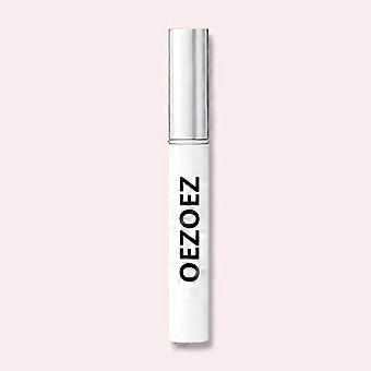 Eyelash Care Solution Black, Long, and Thick Eyelash Growth Serum