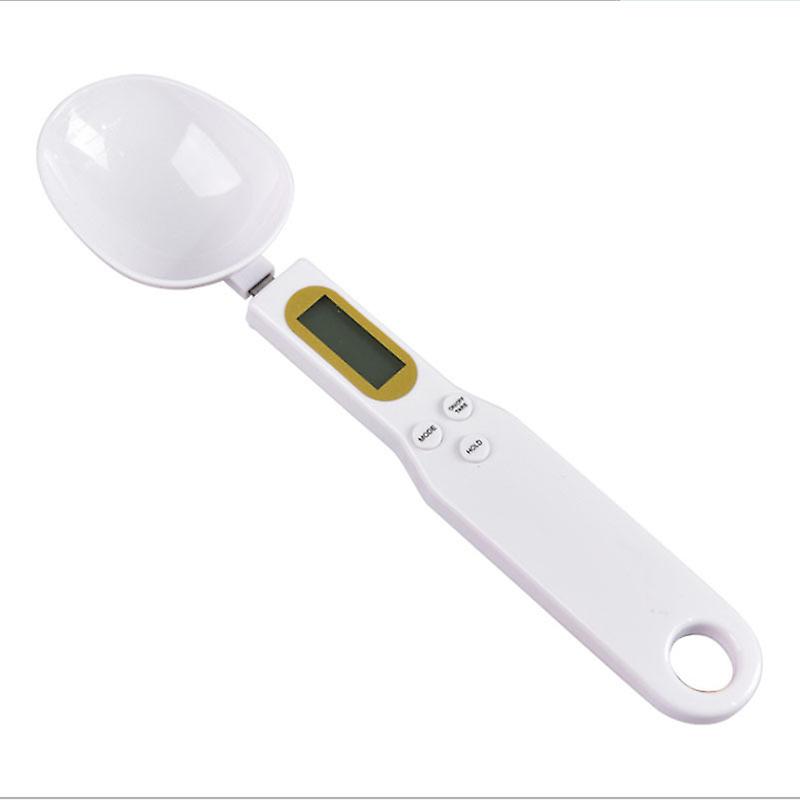 Mini Electronic Scale Batching Scale 500g/0.1