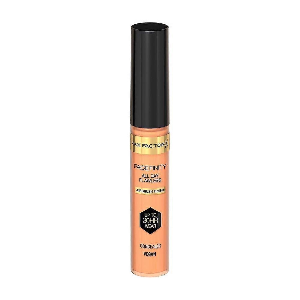 Max Factor Facefinity All Day Flawless Concealer - Shade 050