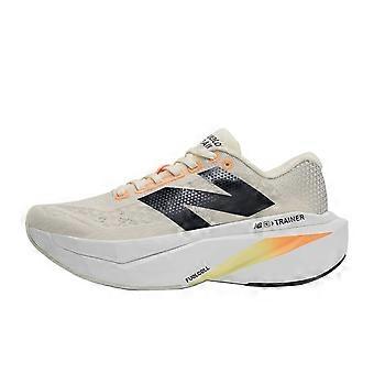 New Balance FuelCell SuperComp Trainer v3 'Sunrise Pack' MRCXCA4