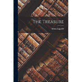 The treasure
