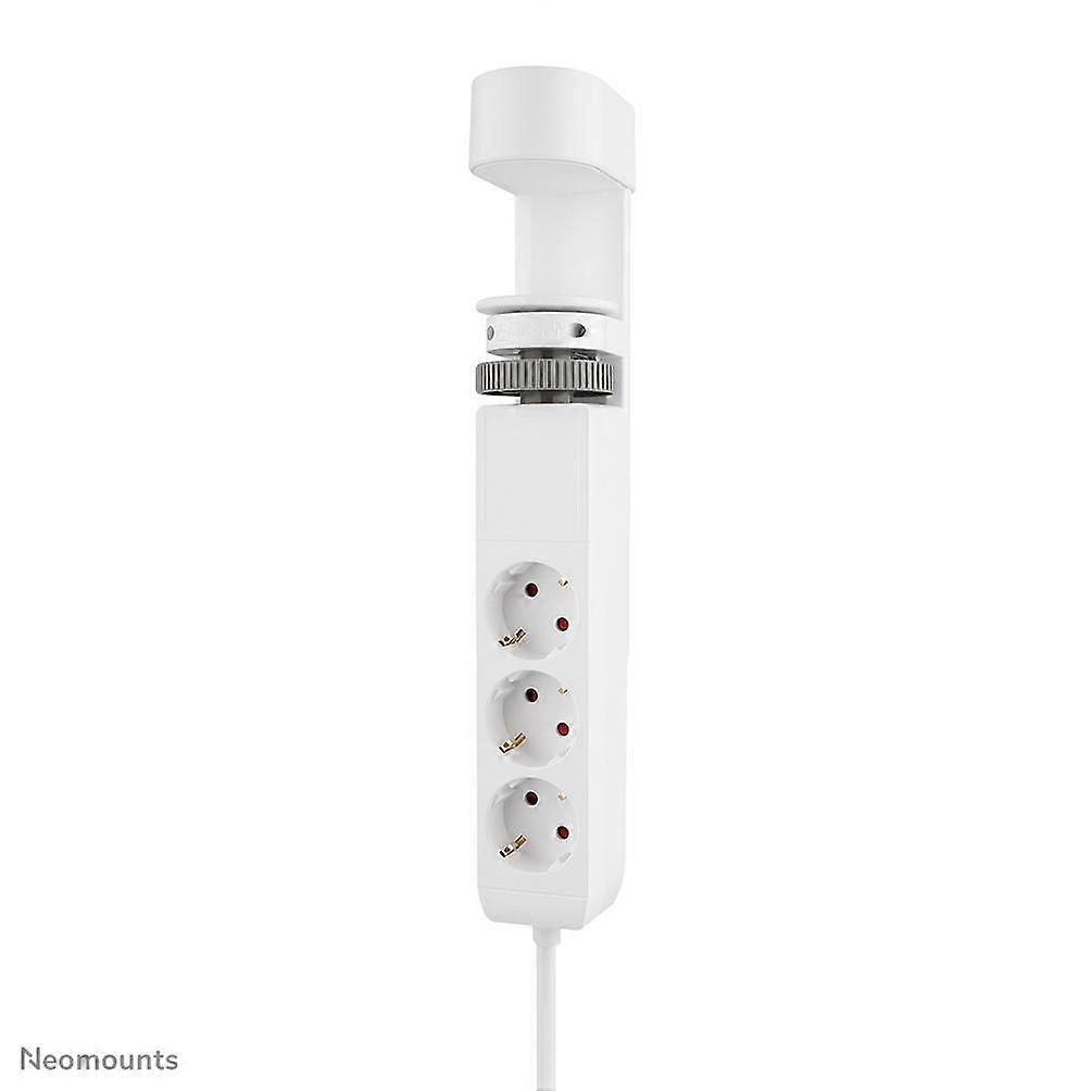 Com presilha, 2 x USB-C (20 W),