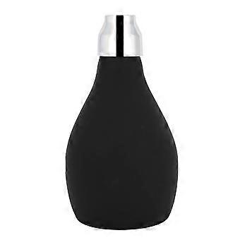 Pompe de pulvrisation de poudre pour fibres capillaires paississantes et paississantes Applicateur de spray paississant pour cheveux