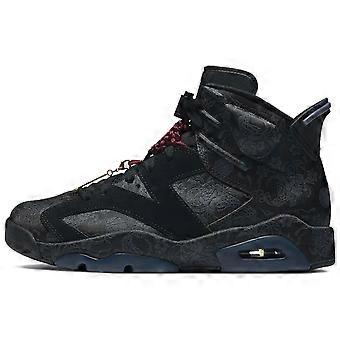 Jordan Air Jordan 6 Retro 'Singles Day' Damen DB9818-001