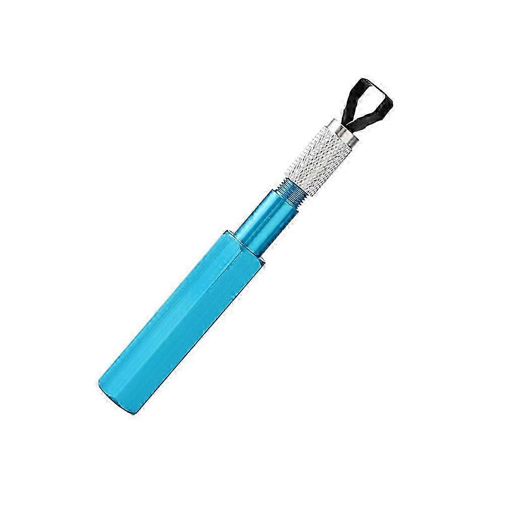 Cutter Corner Smoothing Tool Welding Preparation Construction Leveling Tool Electrode Smoothing Tool