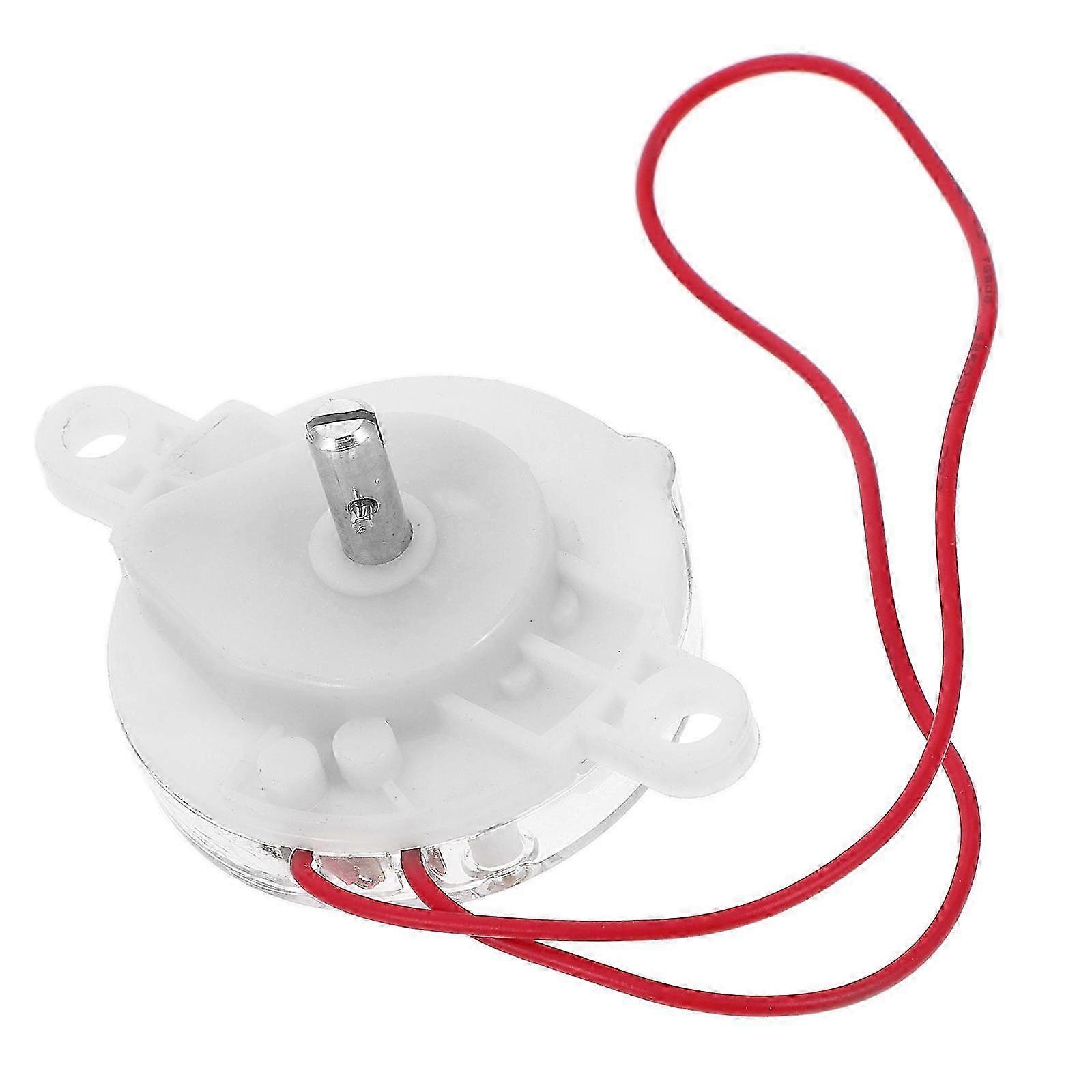 Fan Universal Timer for Kitchen Use with 60 Minutes Timer