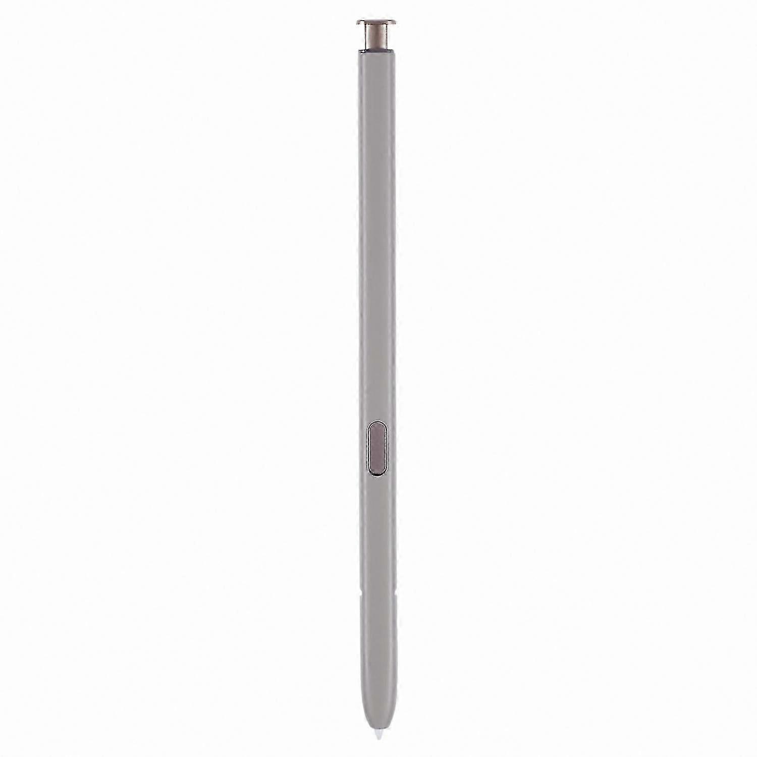 Stylus Pen compatible with Galaxy S24 Ultra S928, Touch Screen Compatible, Non-Bluetooth Functionality