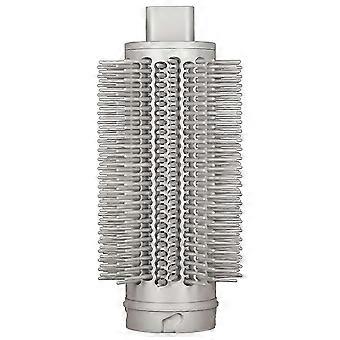 Round Volumizing Brush for Shark Flex Style HD400 Series Attachment, Round Brush for Smooth Styling for All Hair Types