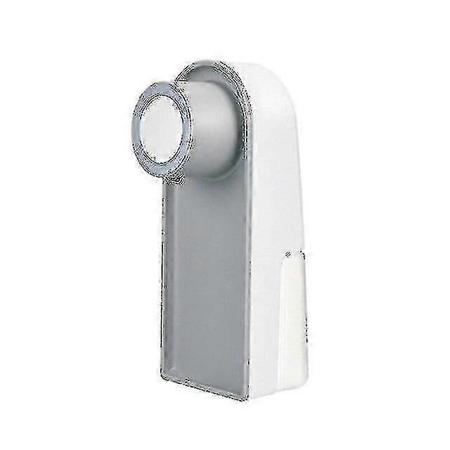 Automatic Sensor Foam Washing Phone,T