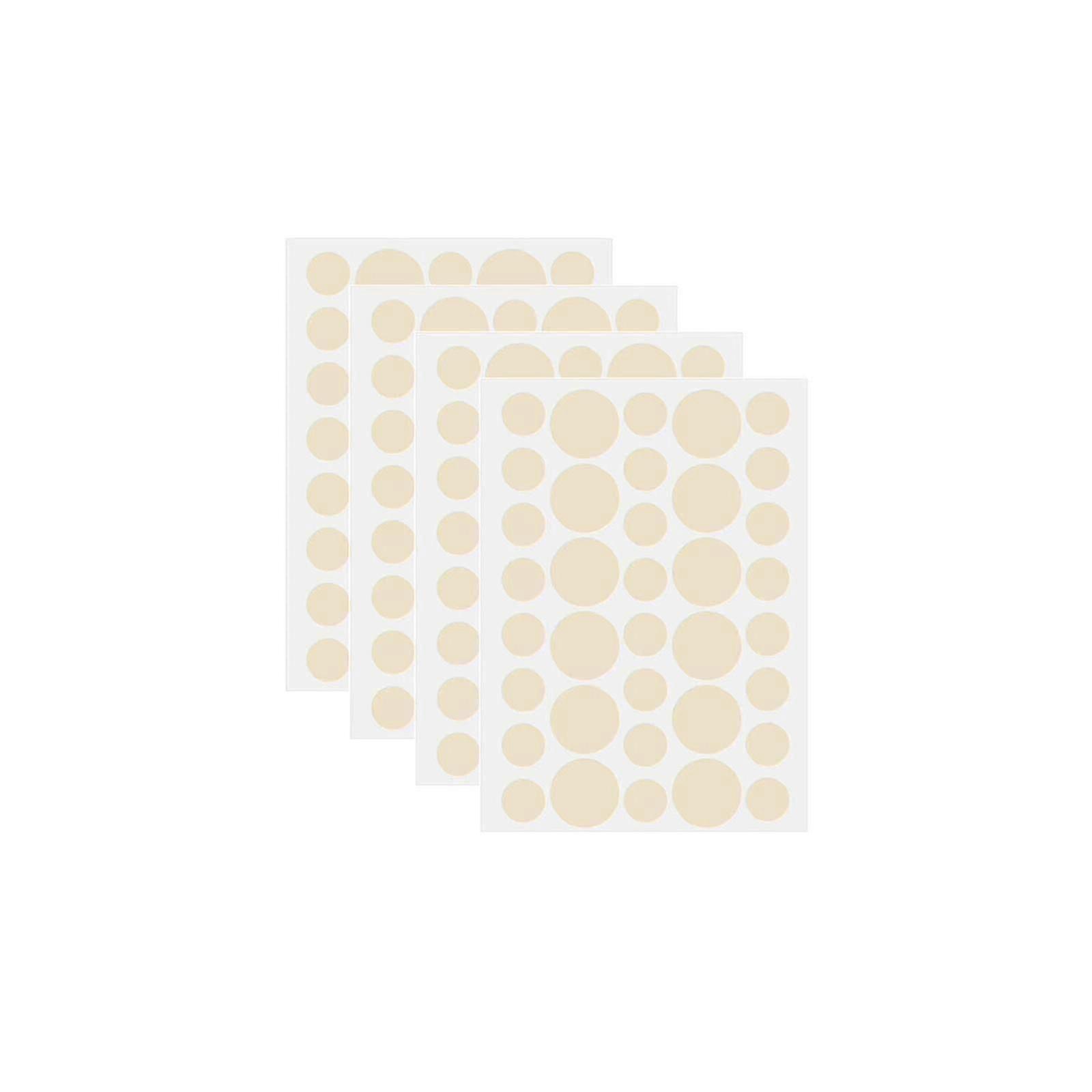 Facial Pore Strip
