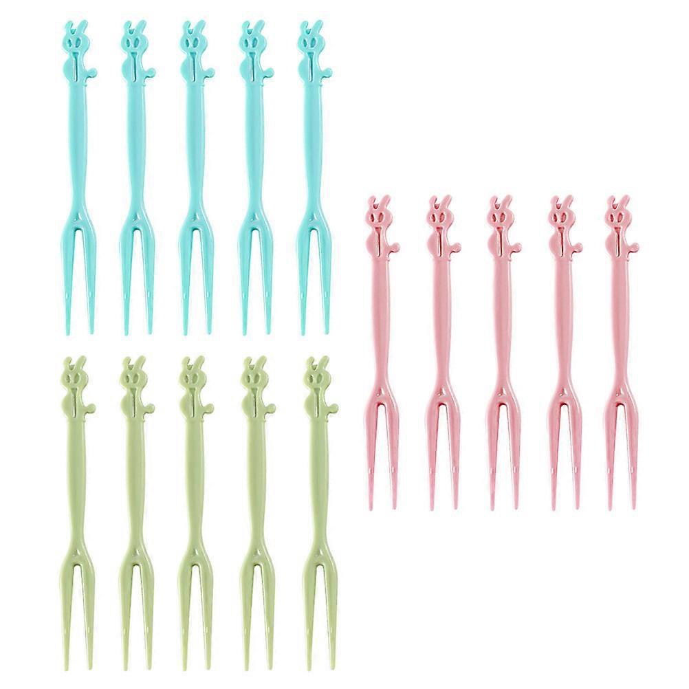 for Home Use 300Pcs Ps