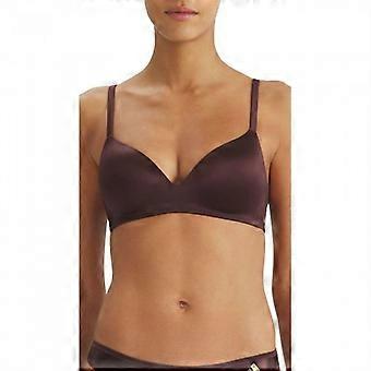 Adidas Womens/Ladies Active Micro Contour Sports Bra