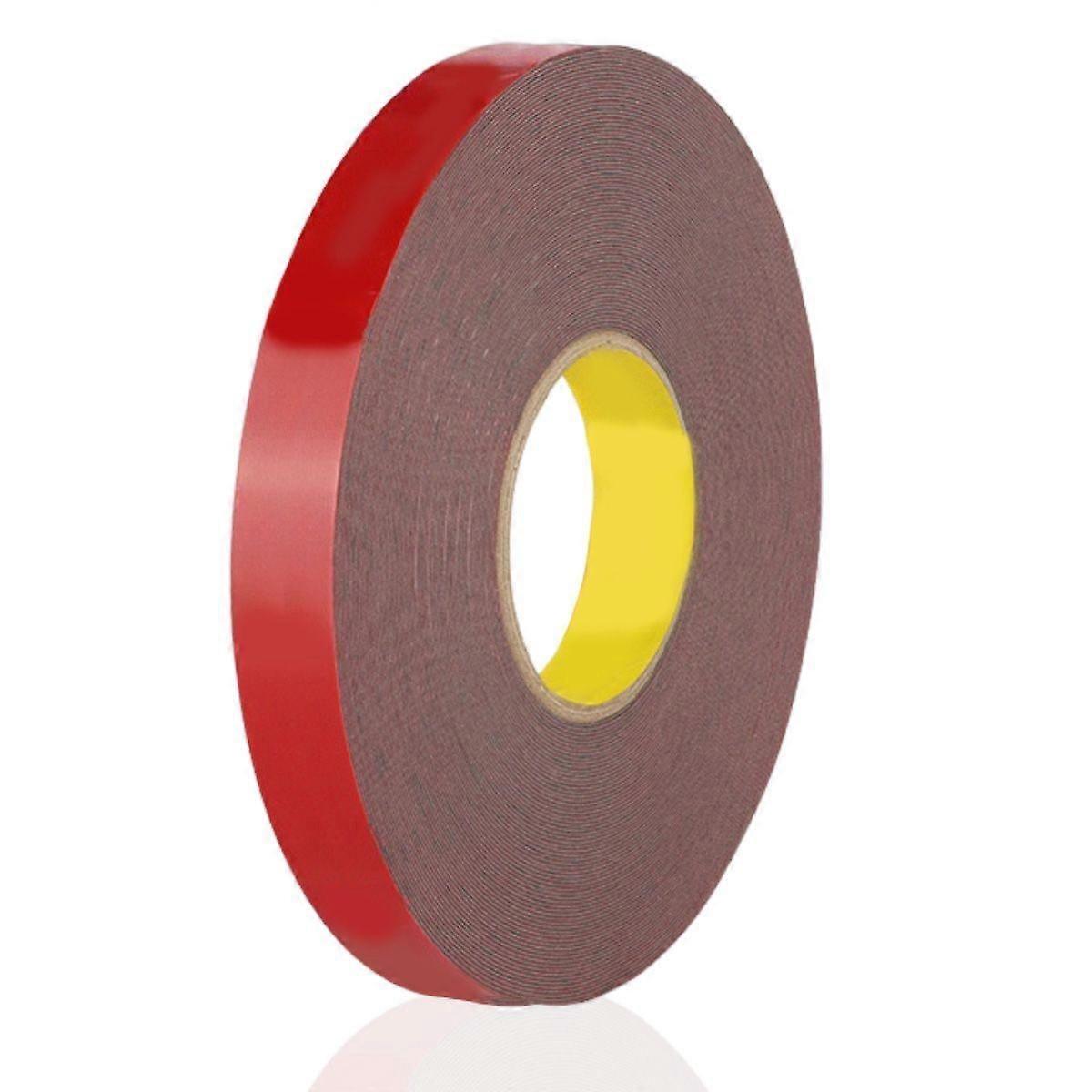 Adhesive Strip Solution, Temperature Resistant Bonding for Photo Frames