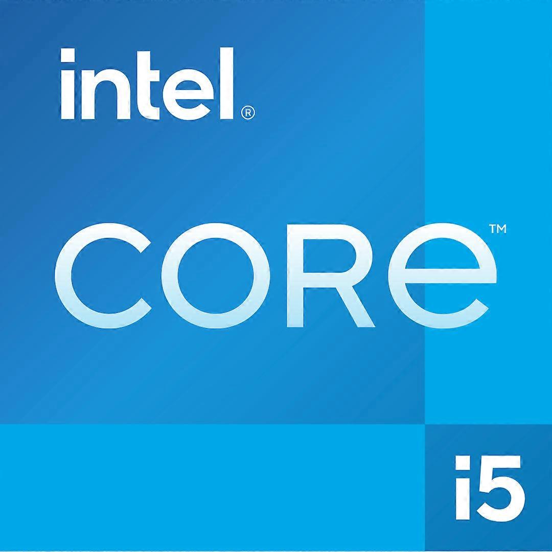 Intel Core I5-14600k-processor, 24 MB smart cachebox
