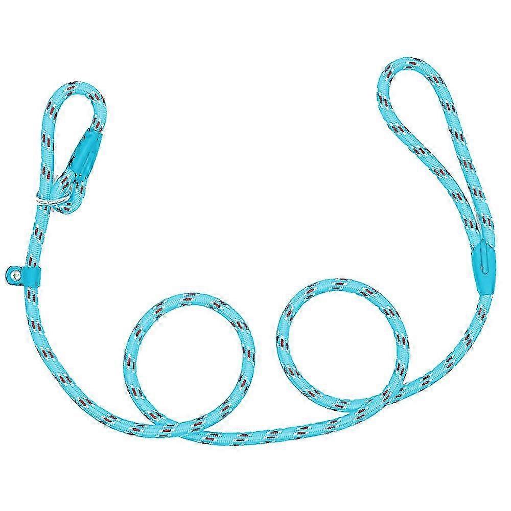 Ergonomic Slip Lead Adjustable Durable